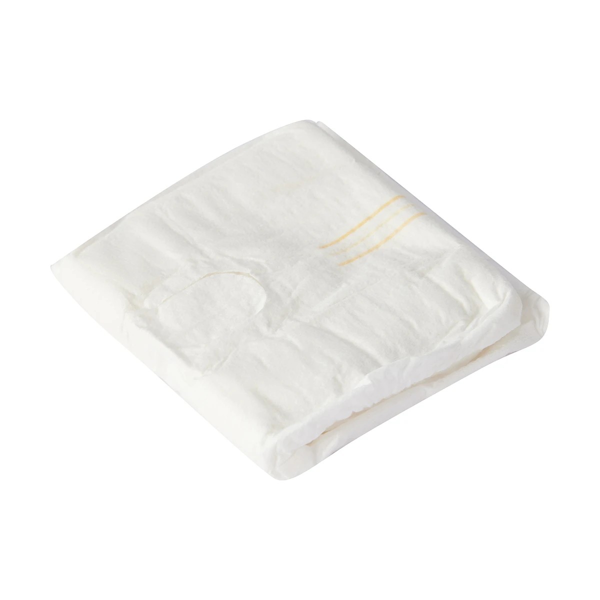 6 12 Pack Dog Nappies - Small, 6 of 8