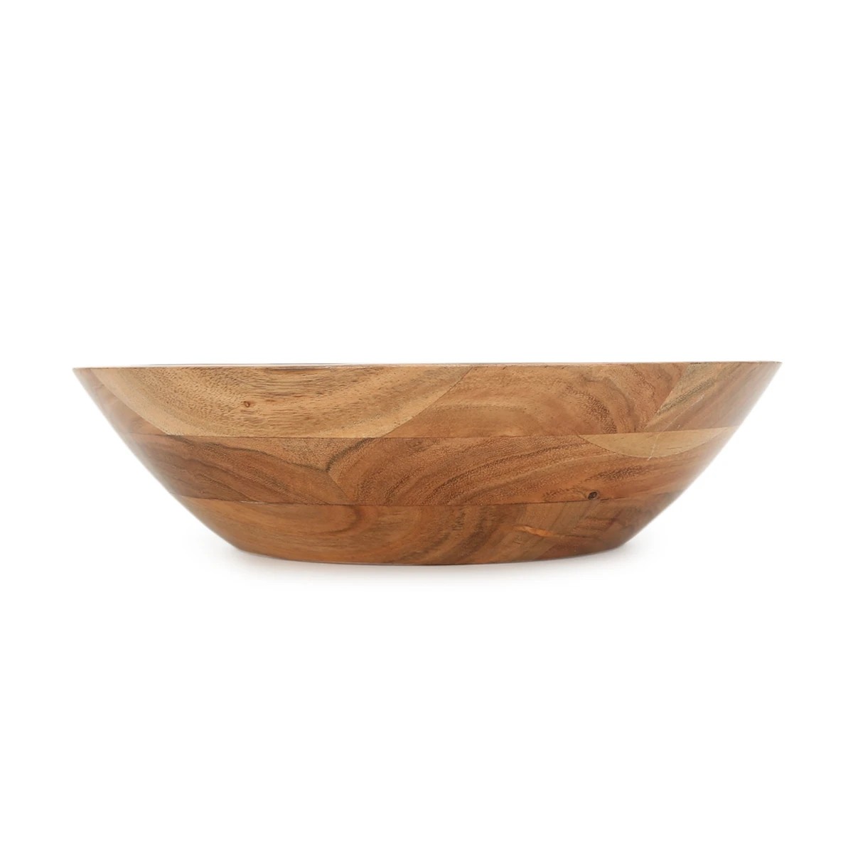 4 Foliage Enamel Bowl, 4 of 6