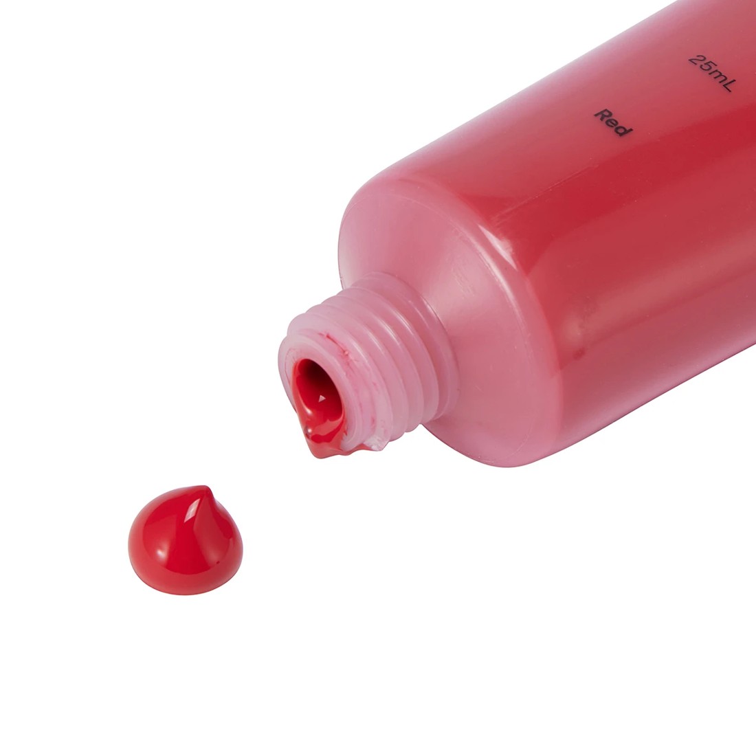 6 8 Pack Acrylic Paint Tubes, 6 of 8