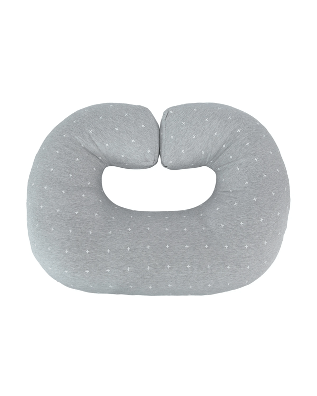 Feeding Pillow - 