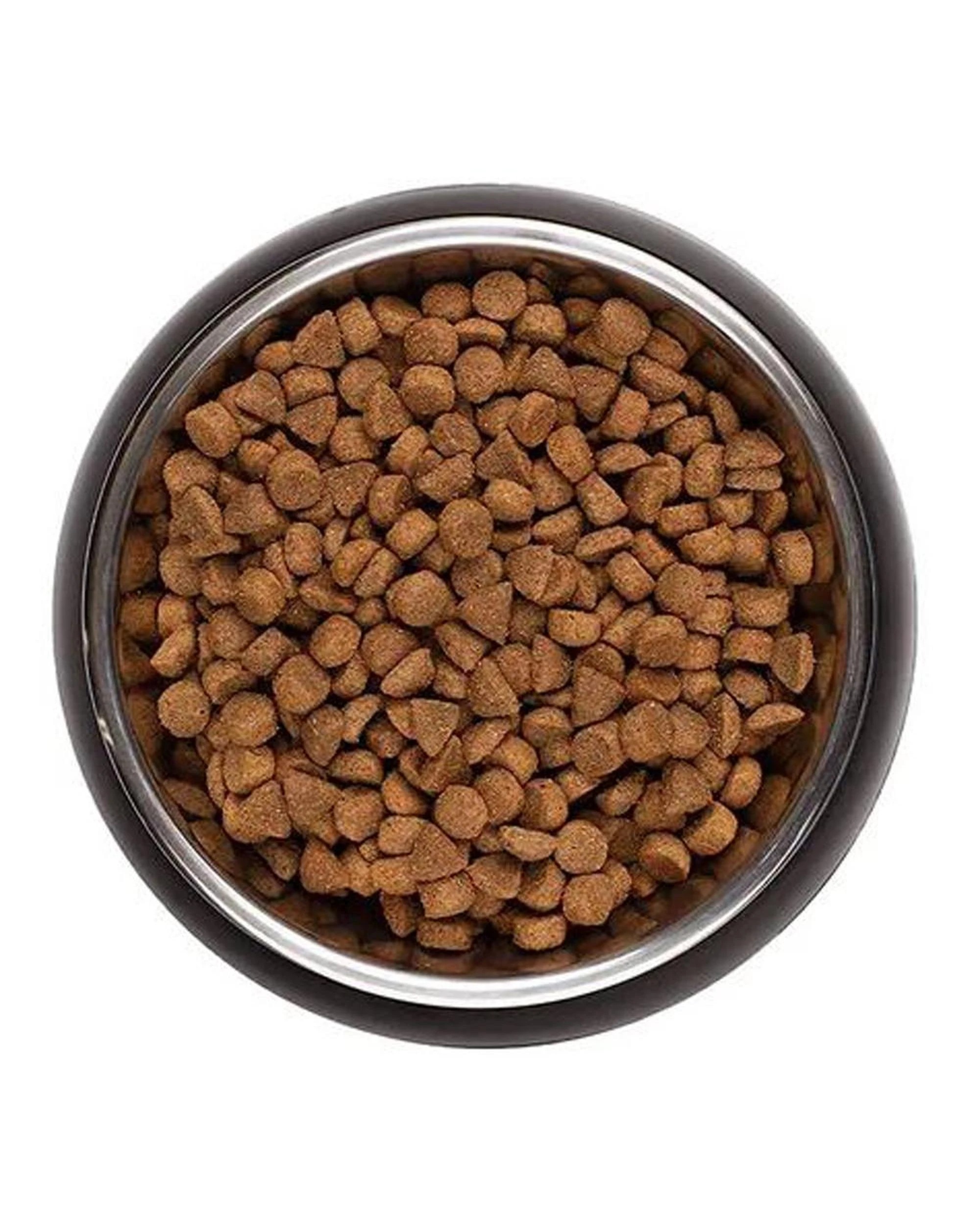 4 Supercoat Smartblend Adult Healthy Digestion Dry Dog Food w/ Beef 18kg, 4 of 10