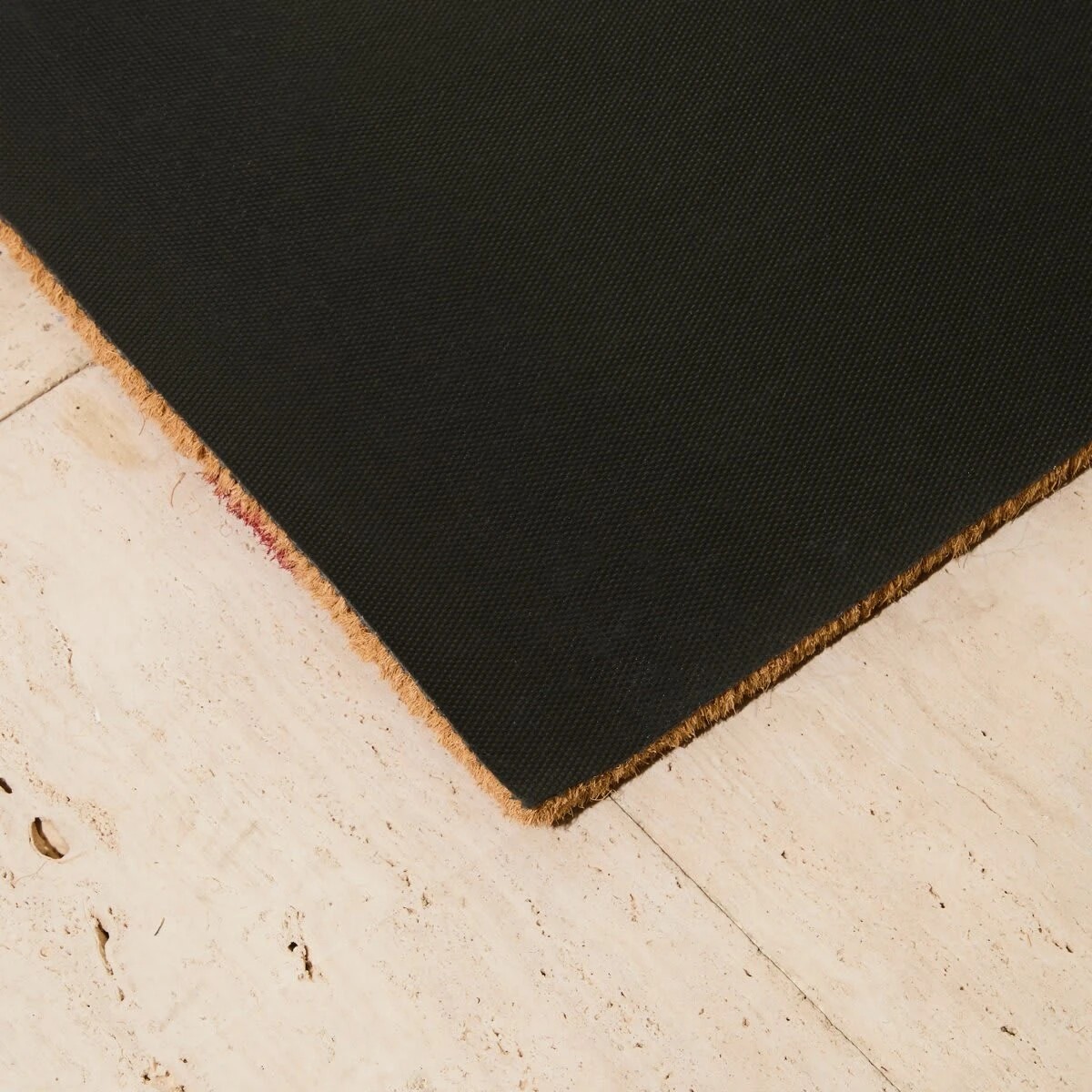 4 Bow Door Mat, 4 of 5