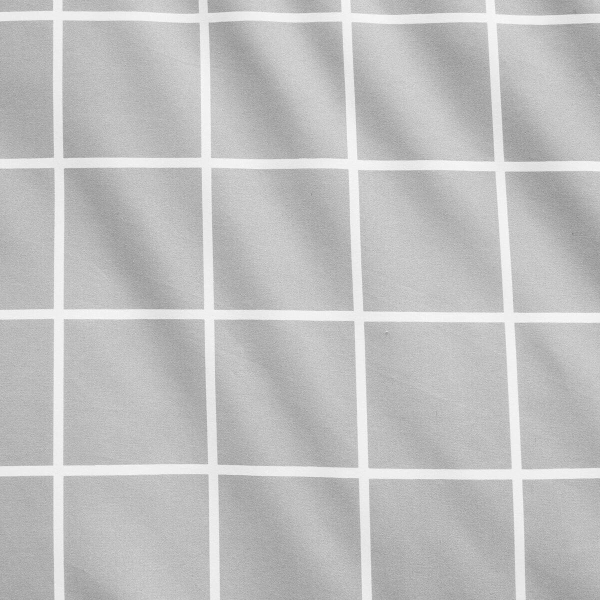 6 Hunter Quilt Cover Set - Queen Bed, 6 of 6