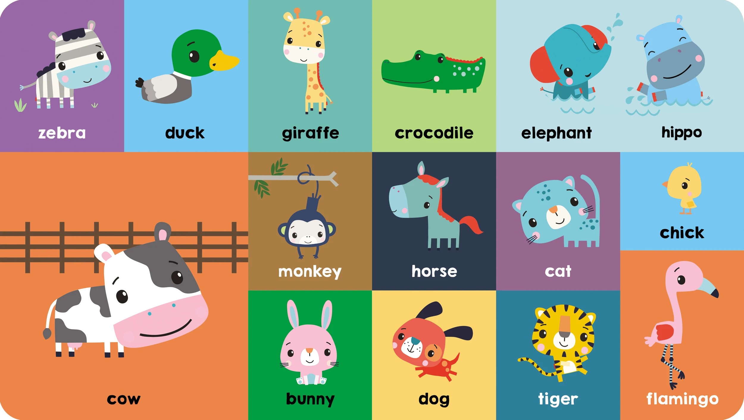 2 Fisher-Price: First 100 Words - Book, 2 of 3