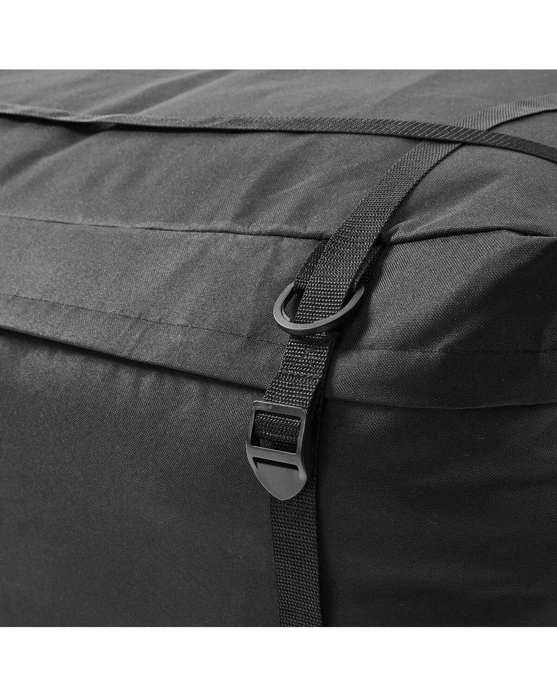 7 Car Top Cargo Bag, 7 of 9