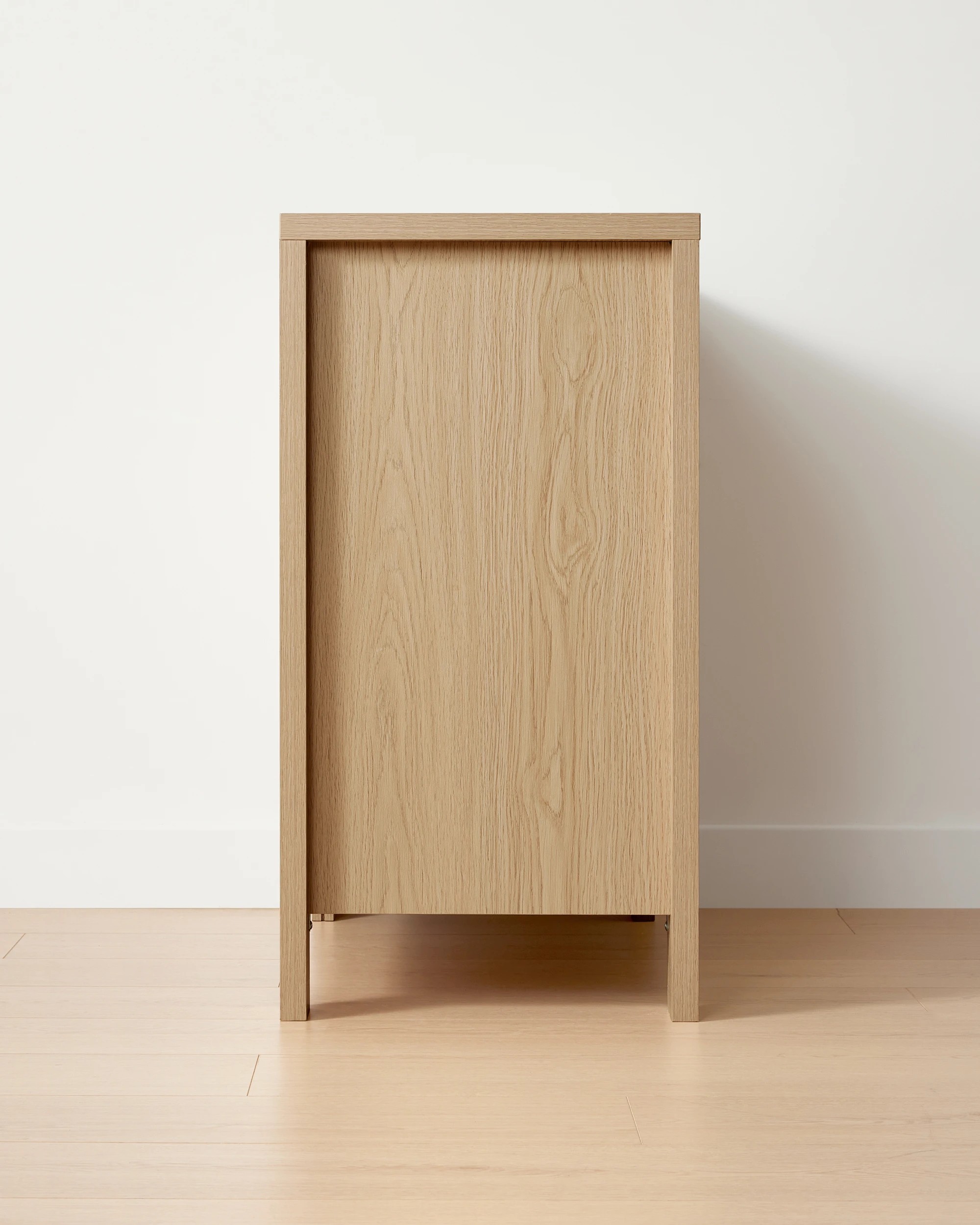 4 Tide 3 Drawer Chest, 4 of 7