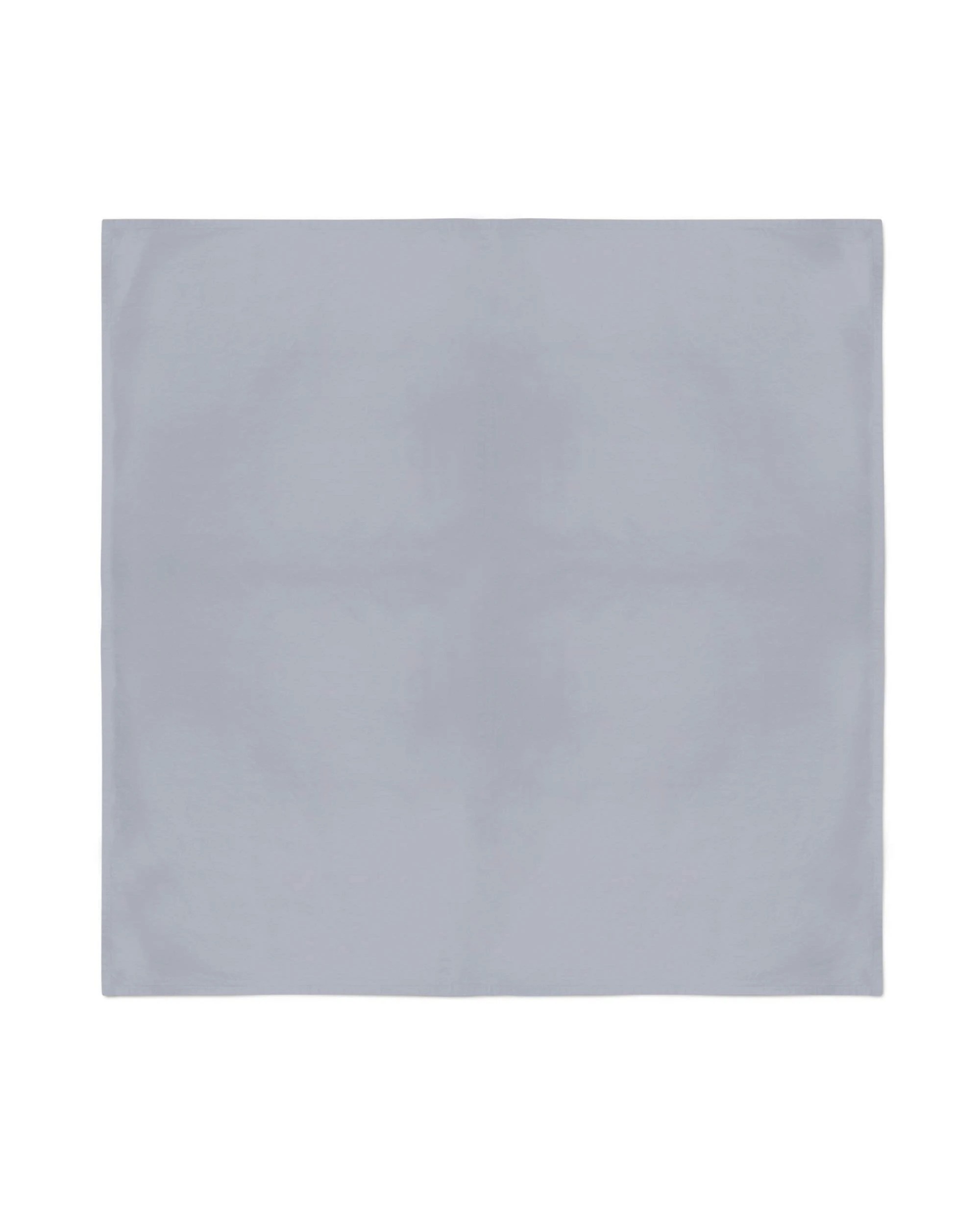 2 BR Costumes 20-Pack Paisley Cotton Bandanas for Head Wraps and Masks, 2 of 2