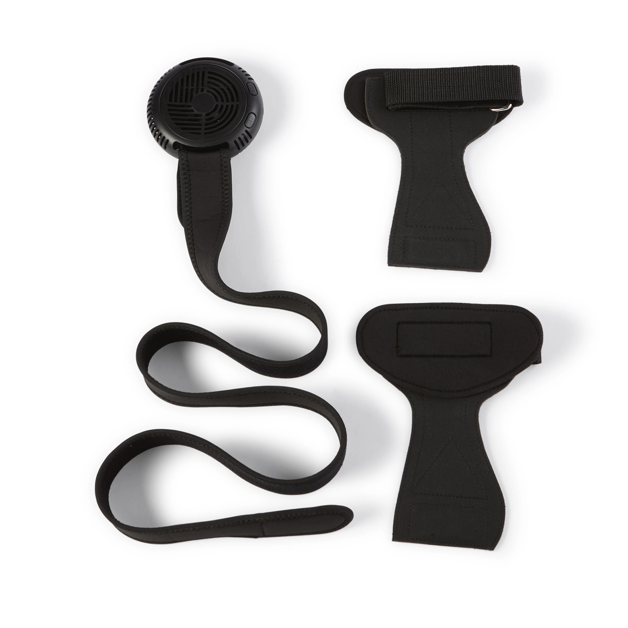 7 Hot and Cold Comfort Device, 7 of 8