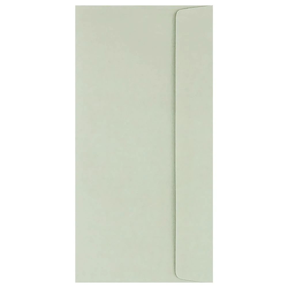 3 Quill DL Envelopes Grey 25 Pack, 3 of 4
