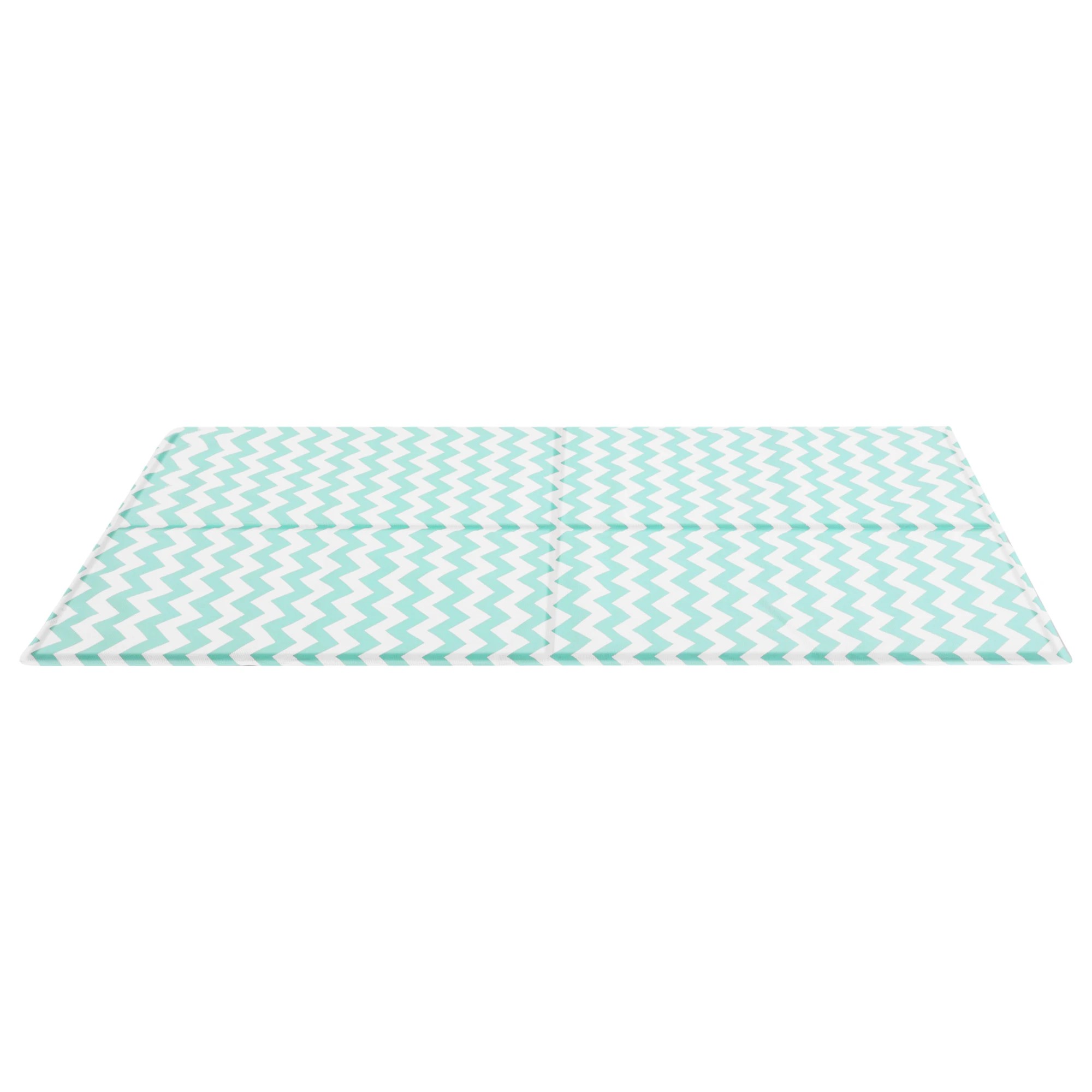 2 Pawz Pet Cooling Mat 120x80cm, 2 of 6