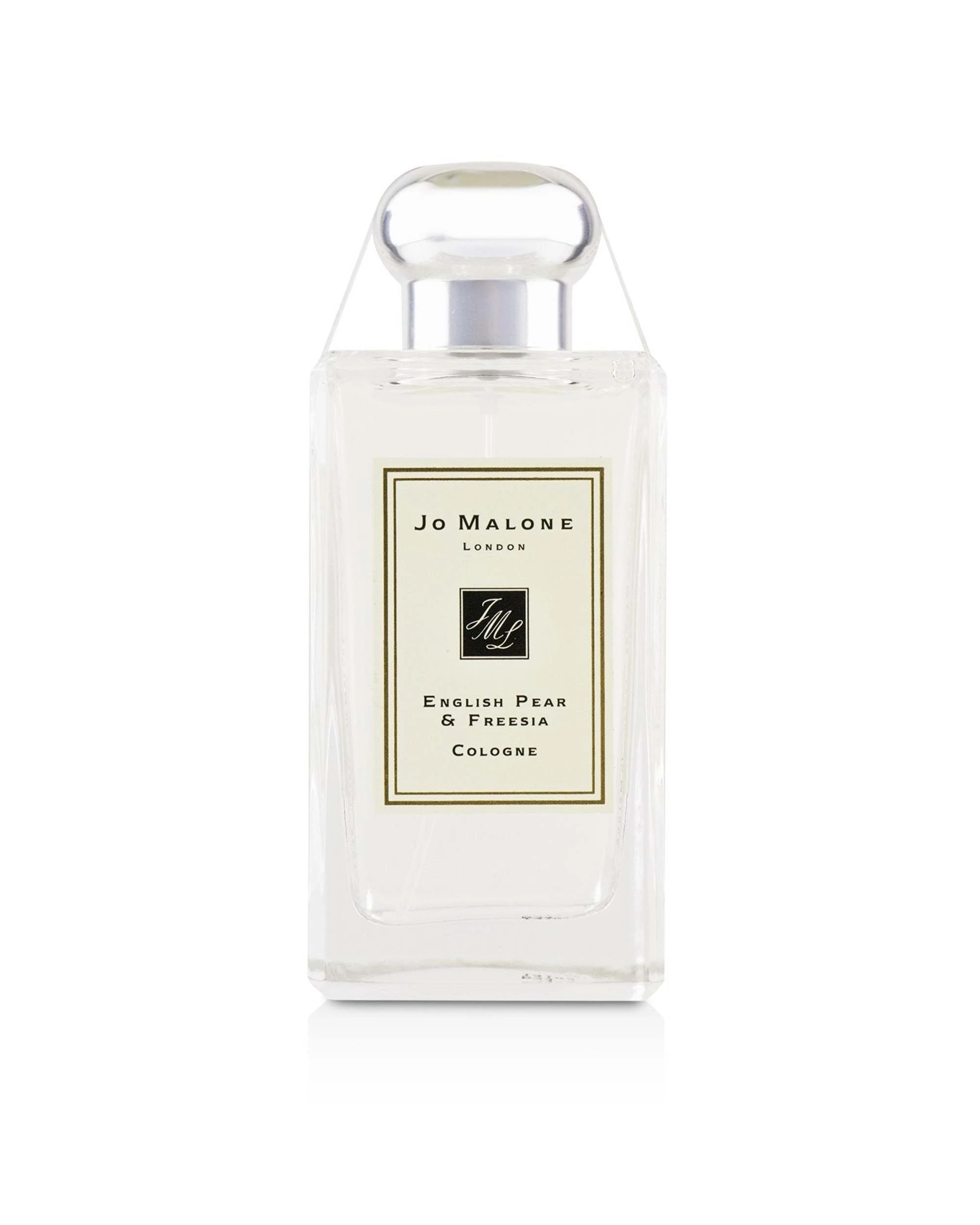 1 Jo Malone London English Pear & Freesia Cologne Spray (Originally Without Box)100ml/3.4oz, 1 of 3