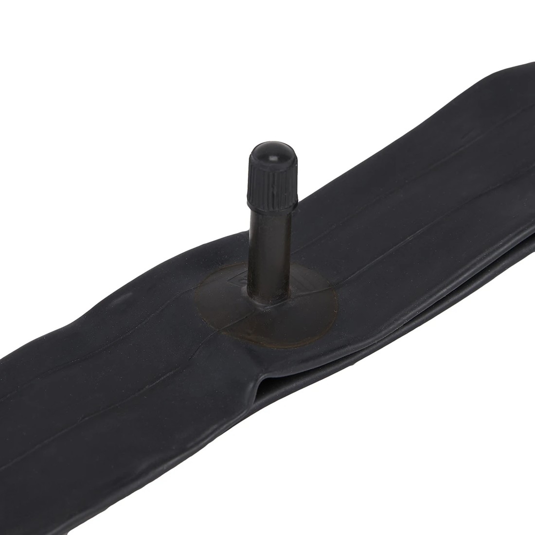 2 Bike Tube - 66cm, 2 of 4