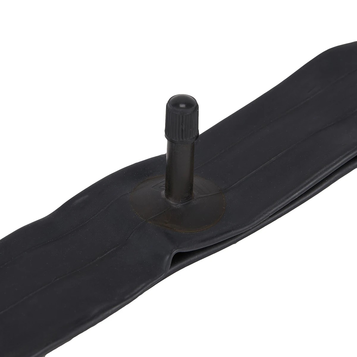 2 Bike Tube - 66cm, 2 of 4