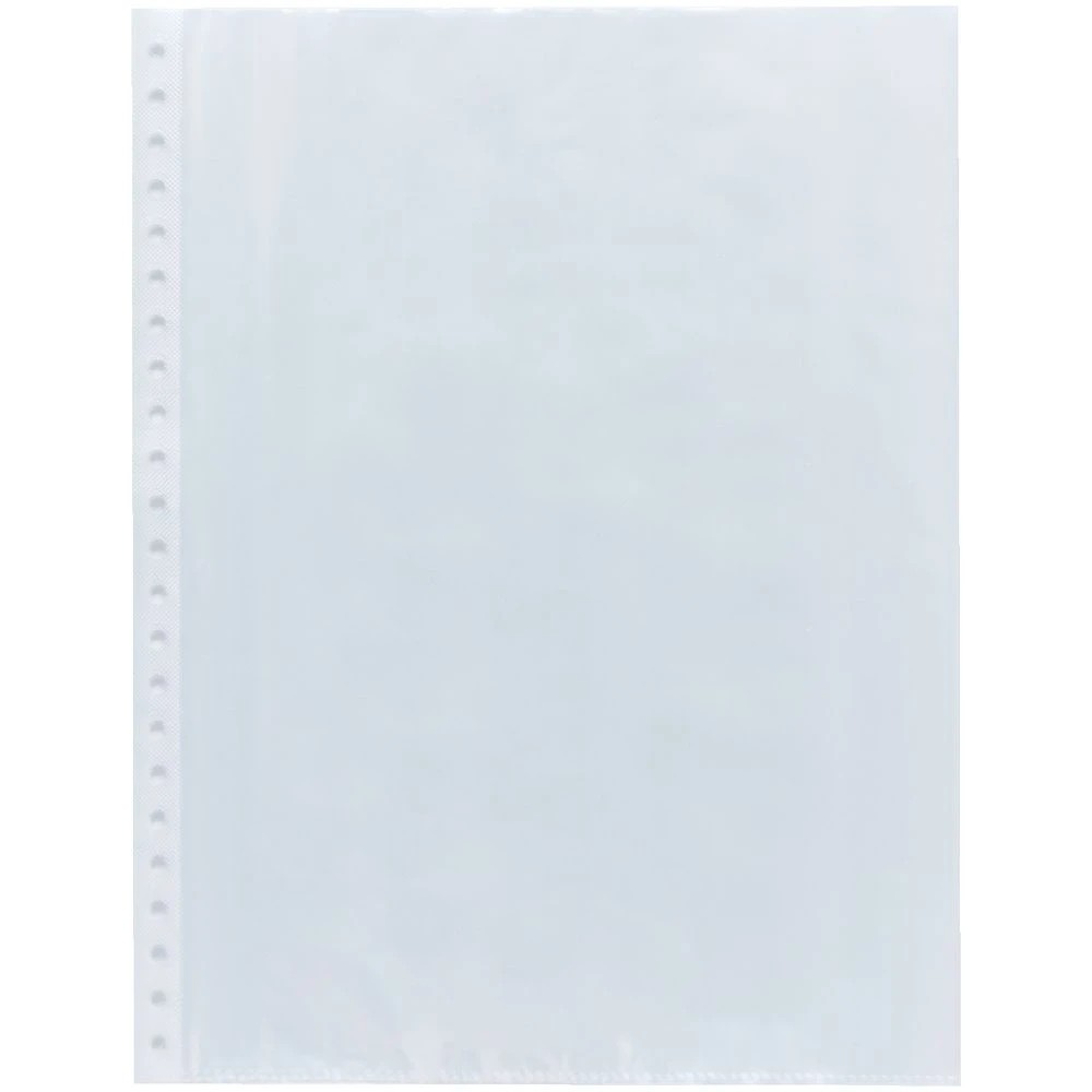 2 Keji Display Book Refills 20 Pockets, 2 of 2