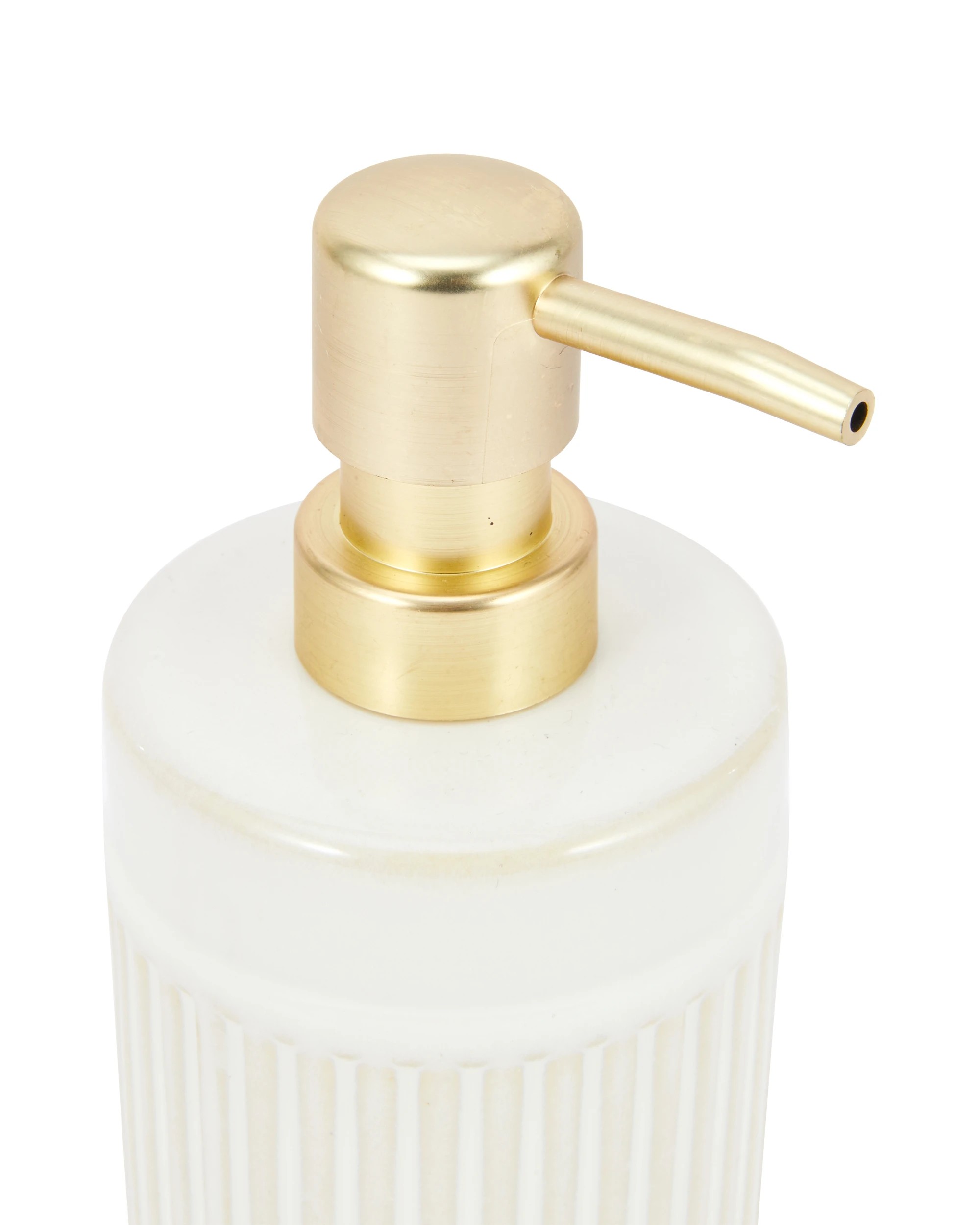 2 Linear Soap Dispenser, 2 of 4