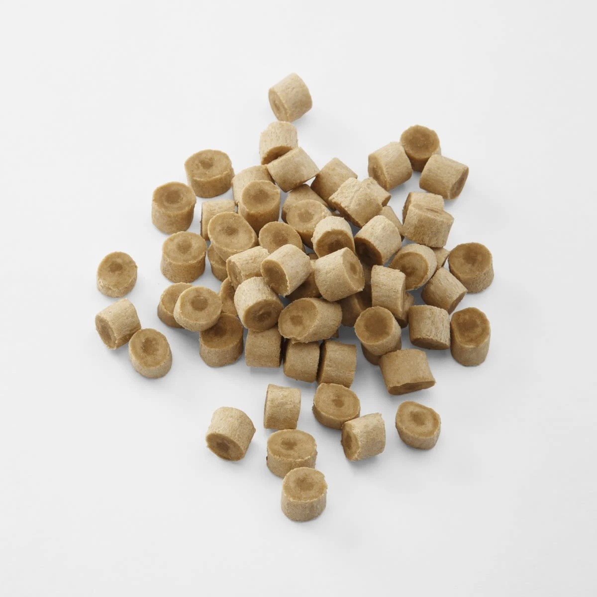 2 Pet Treat Chicken Nibbles, 2 of 3