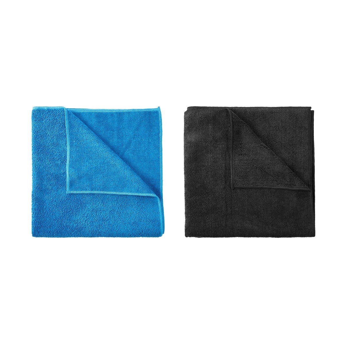 1 Gym Towel - Assorted, 1 of 6