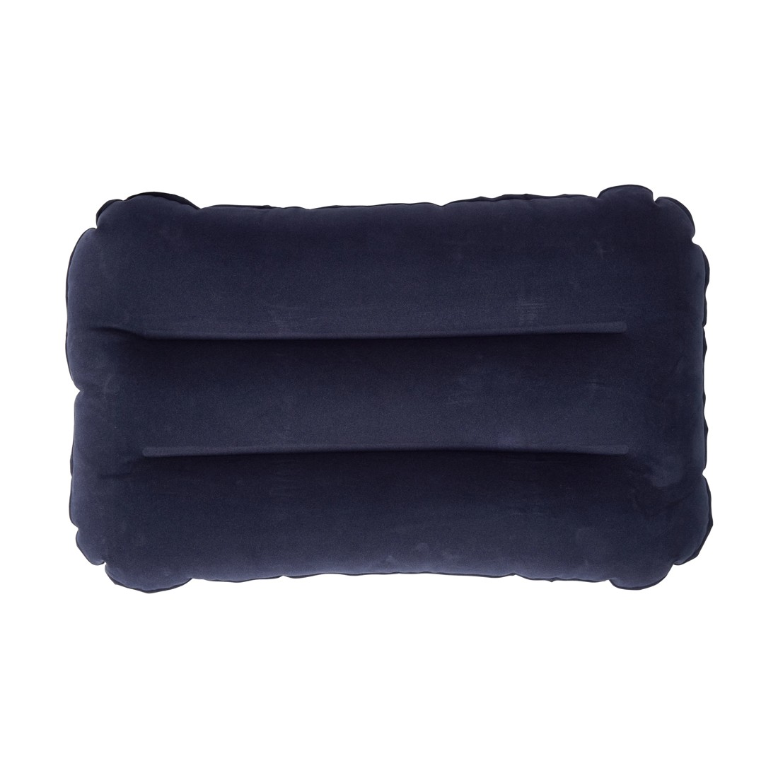 1 Inflatable Camp Pillow, 1 of 6