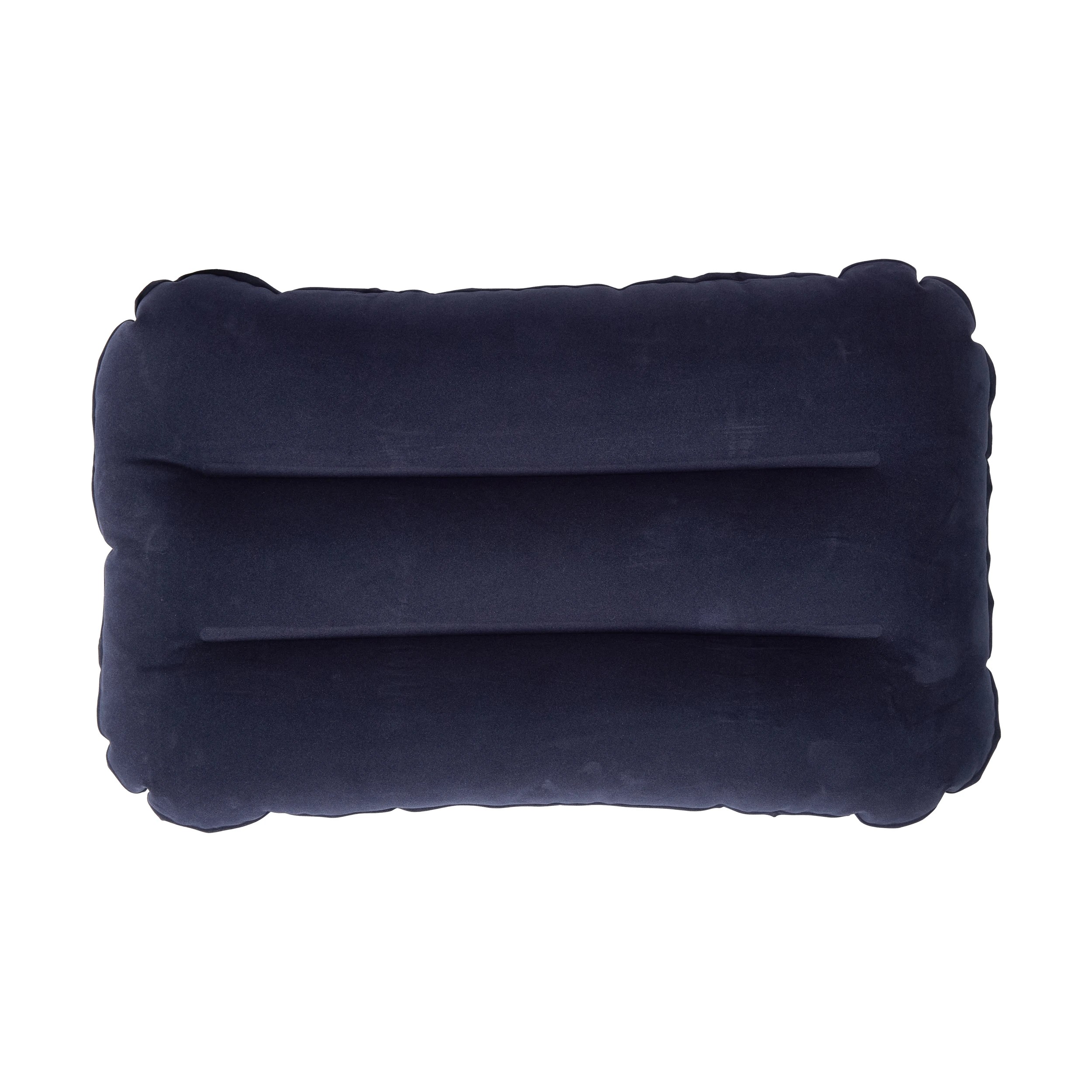 1 Inflatable Camp Pillow, 1 of 6