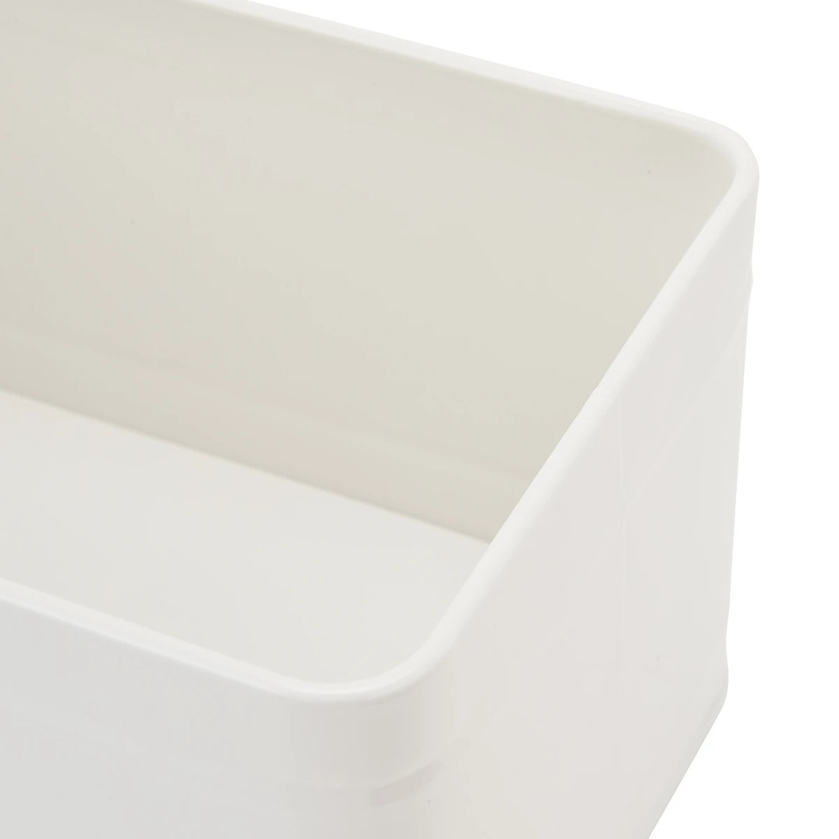 5 Bread Bin, 5 of 9