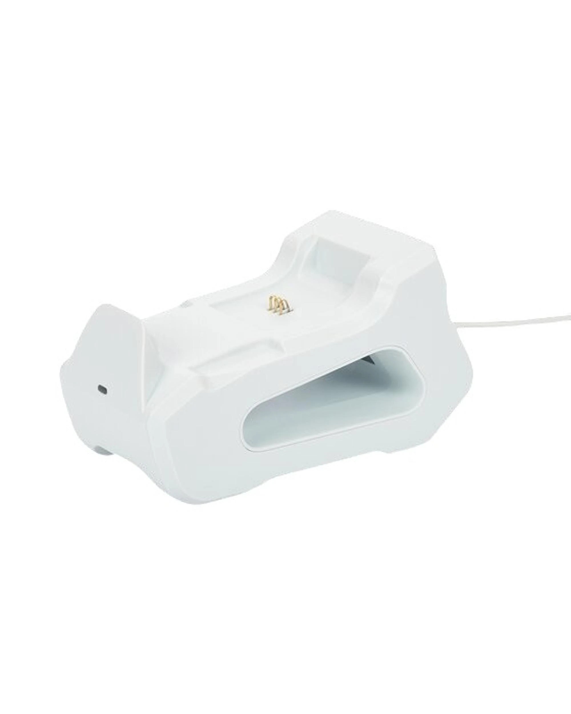 1 PowerA Solo Charging Stand for Xbox Series X|S - White, 1 of 9