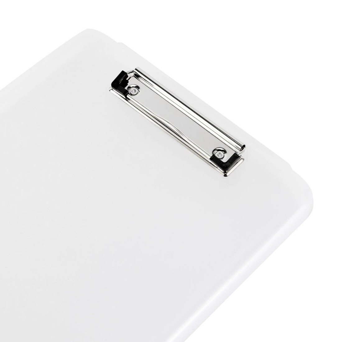 4 Clipboard with Storage, 4 of 6