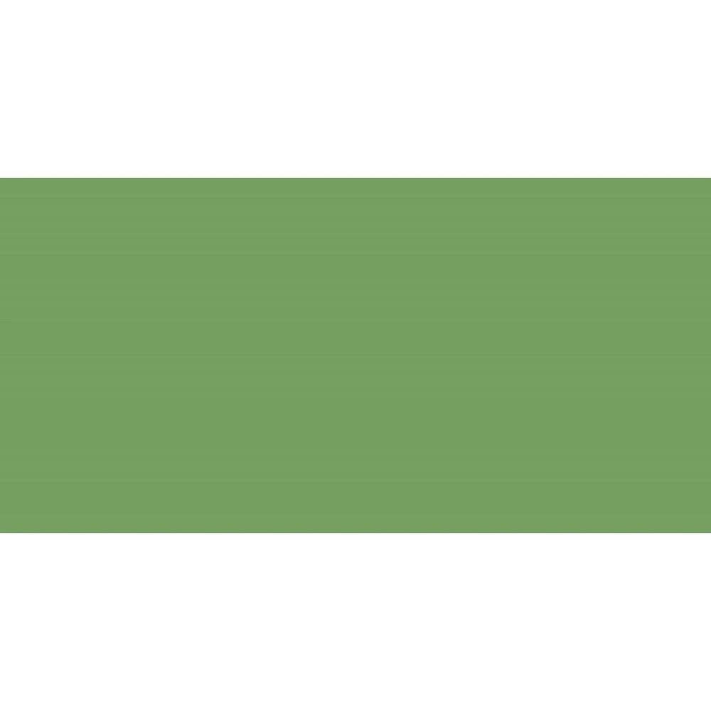 2 Jacquard Pinata Ink 14mL Lime Green, 2 of 3