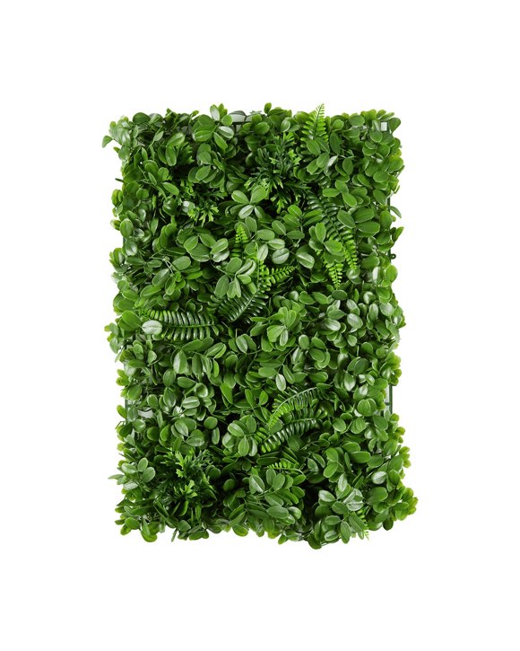 Artificial Plant Tile
