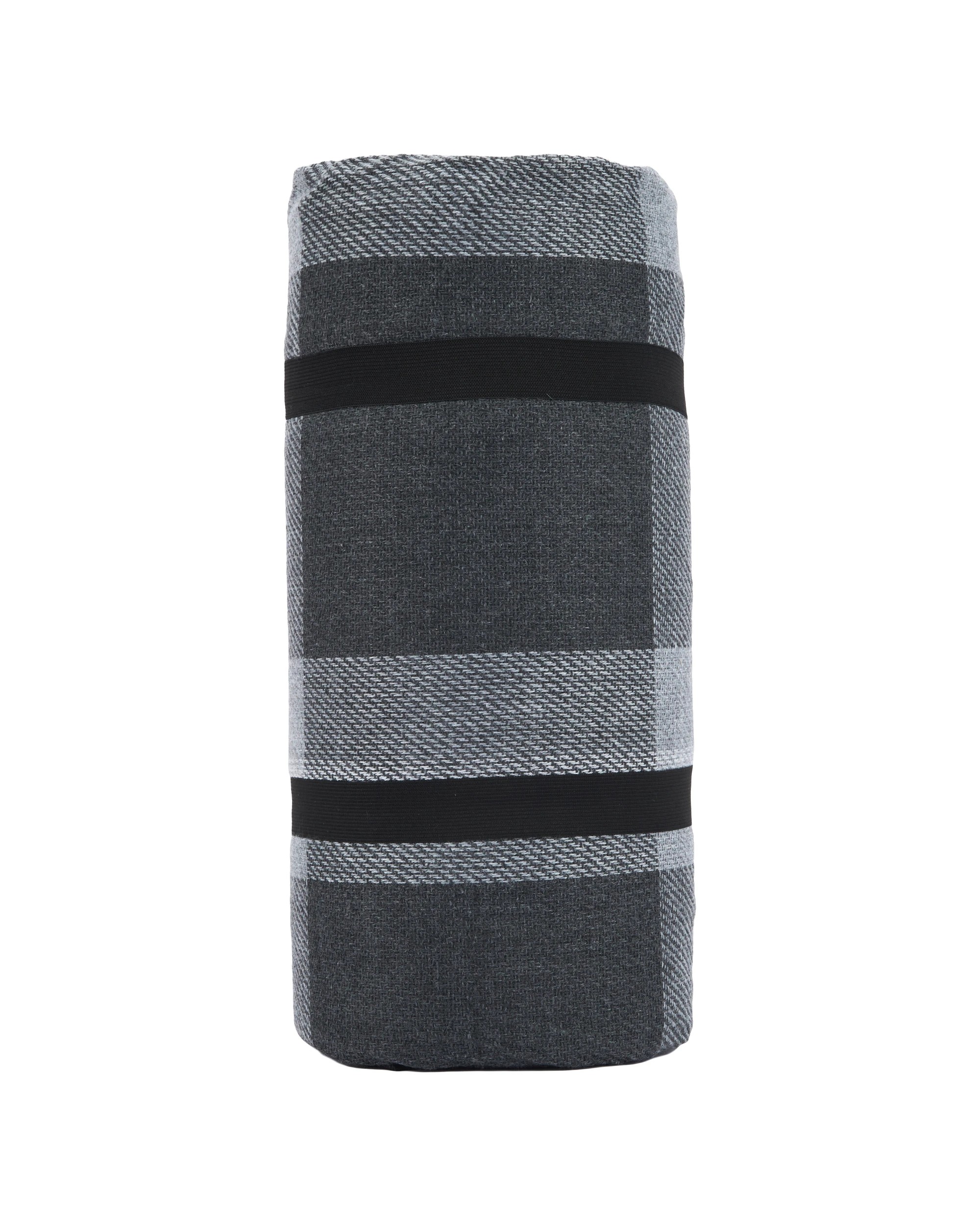 1 Picnic Rug - Extra Large, 1 of 7