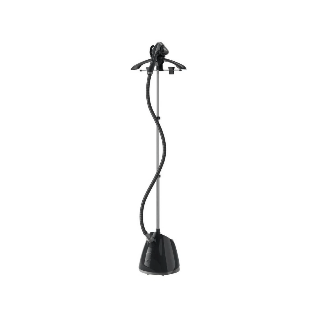 1 Tefal Pro Style One Upright Garment Steamer, 1 of 3