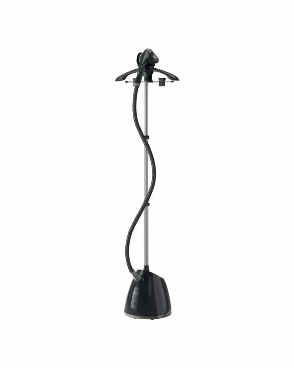 Tefal Pro Style One Upright Garment Steamer