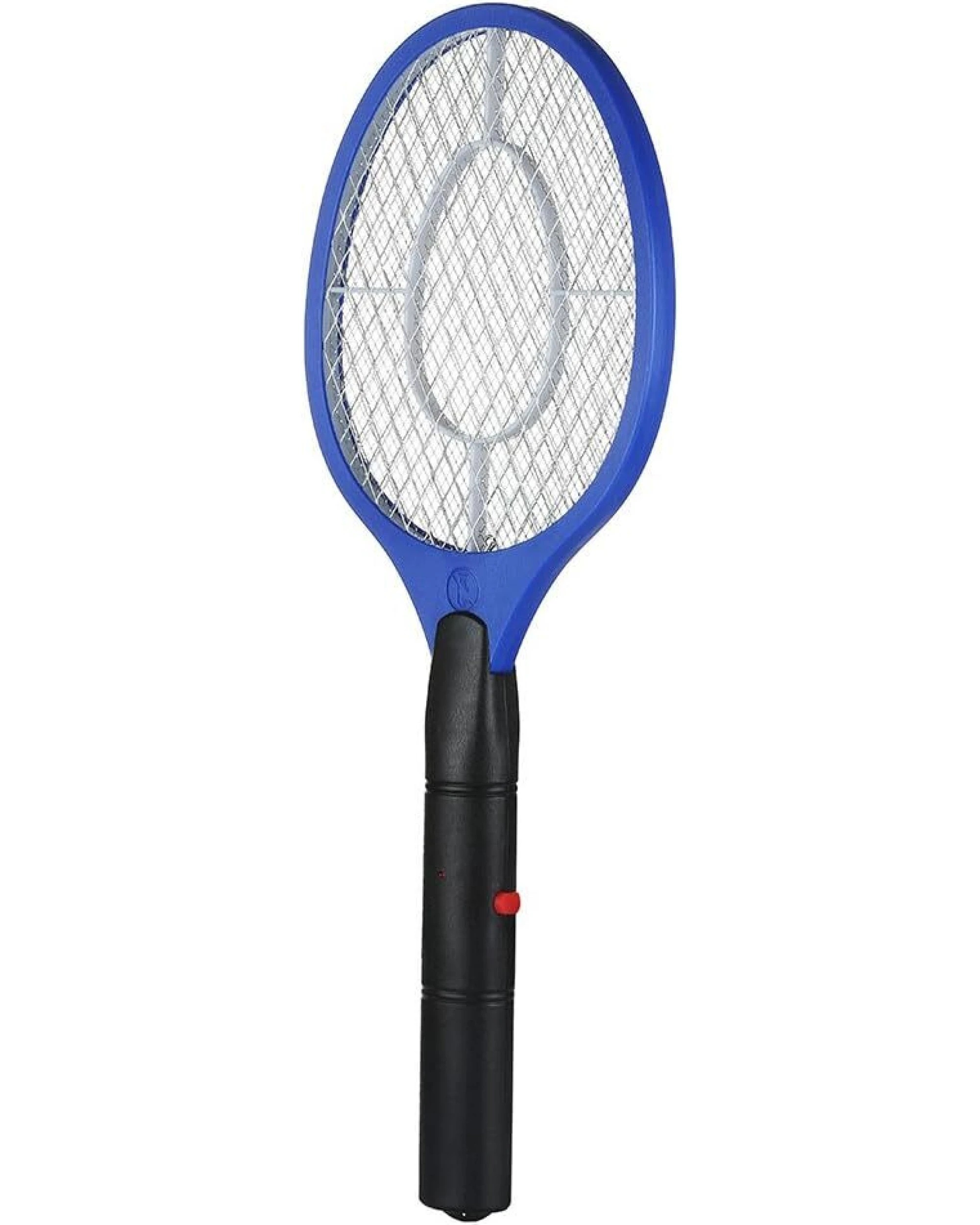 5 BR Outdoor Electric Insect Zapper Racket for Flies and Mosquitoes, 5 of 6