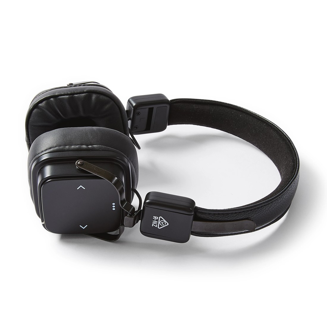 8 AMP Headphones, 8 of 10