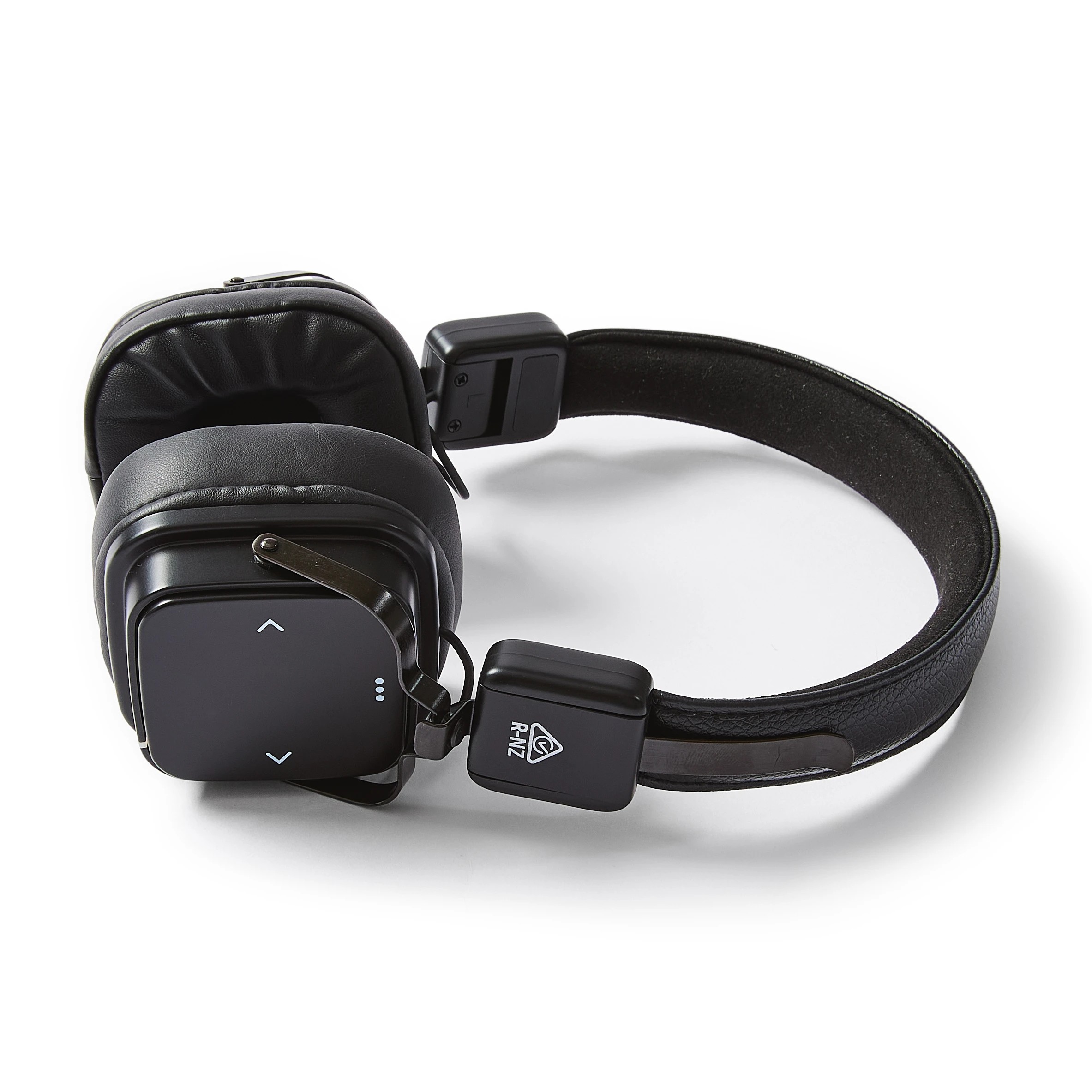 8 AMP Headphones, 8 of 10