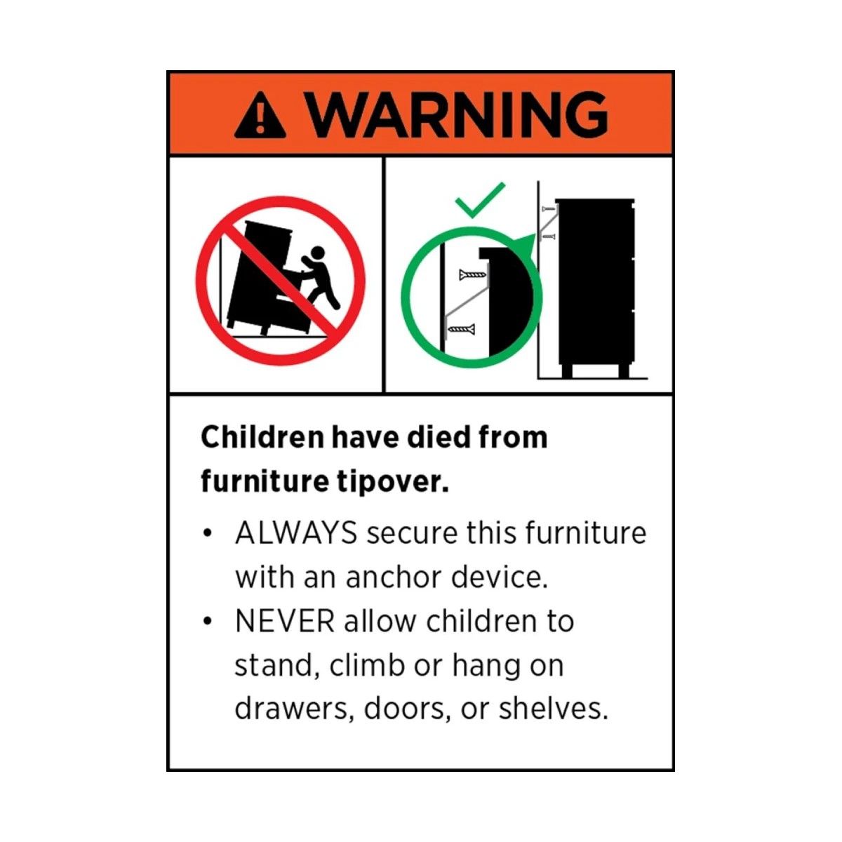 2 Arched Bedside Table, 2 of 9