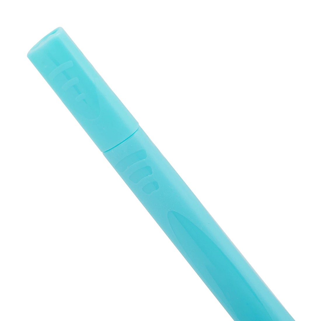 3 24 Pack Triangular Markers, 3 of 4