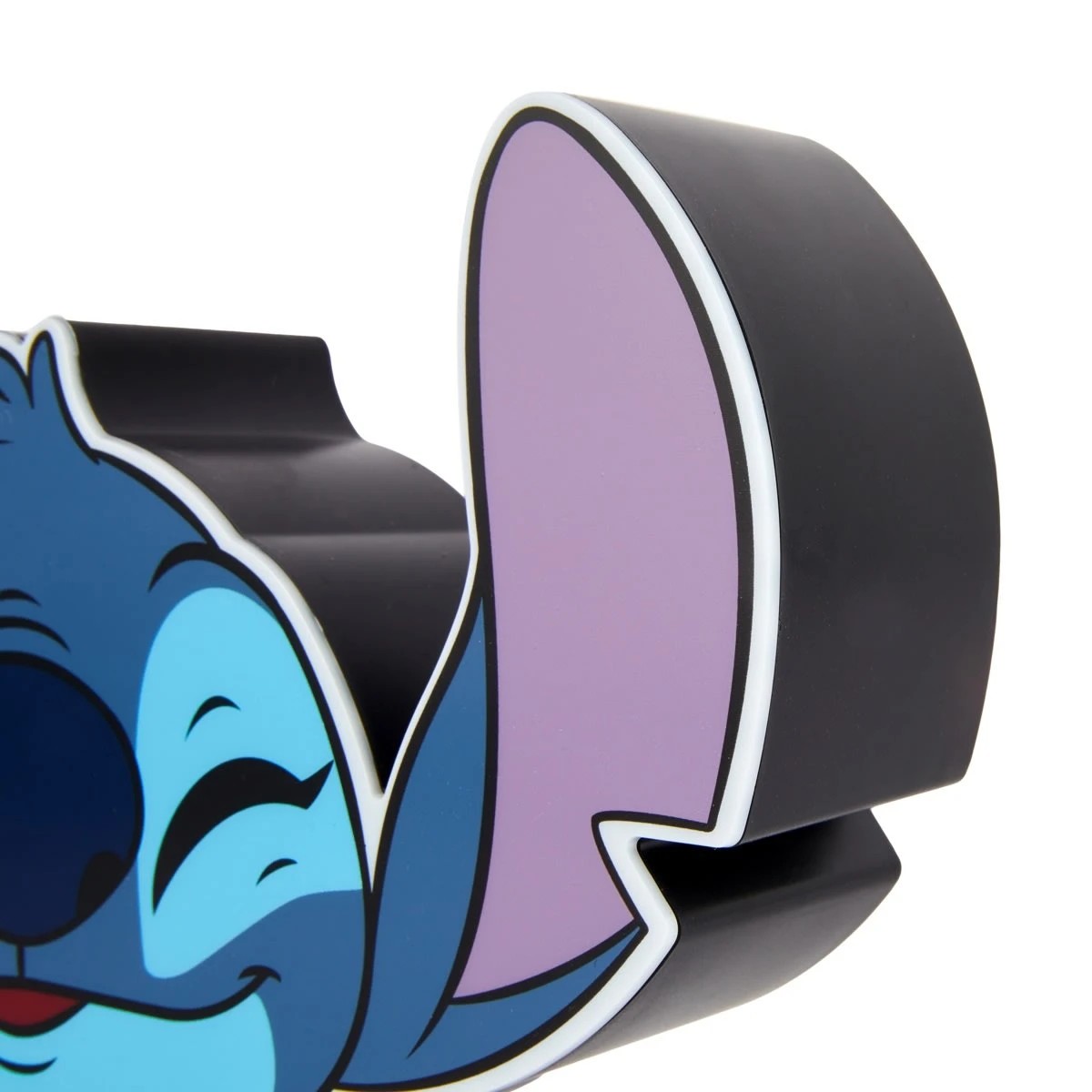 5 Disney Lilo & Stitch Light, 5 of 8