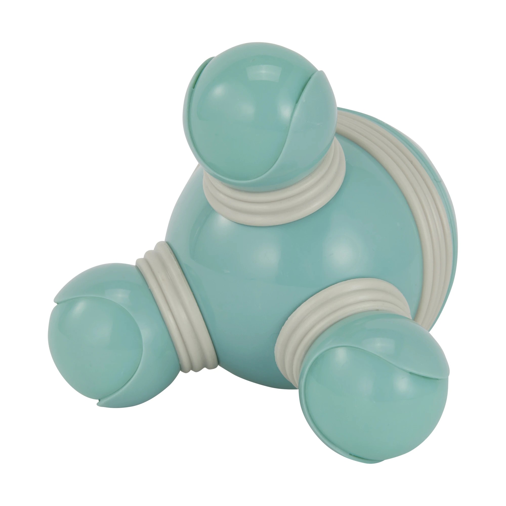 4 Massager, 4 of 7
