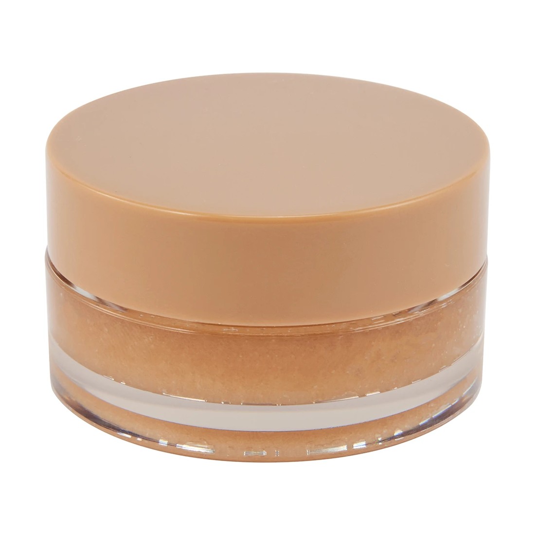 4 OXX Skincare Lip Scrub 20ml - Shea Butter Extract, 4 of 5