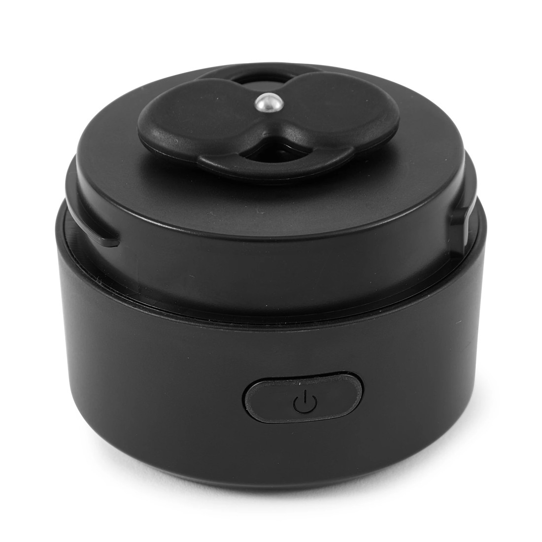 7 Protein Shake Mixer - Black, 7 of 10