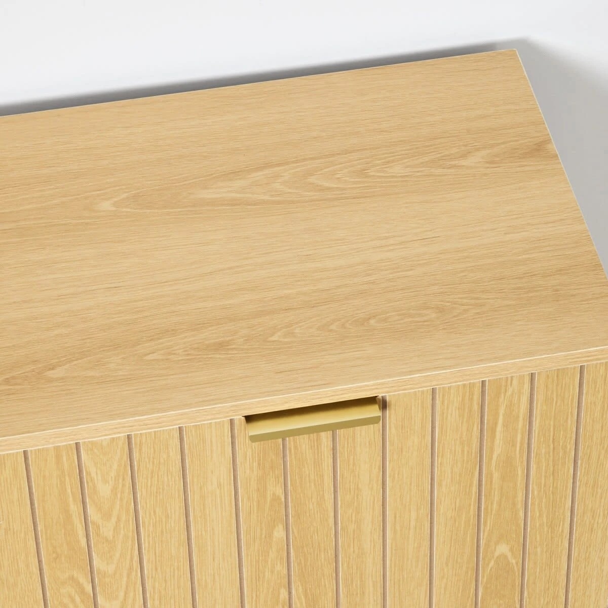 5 Atlas Bedside Table, 5 of 9