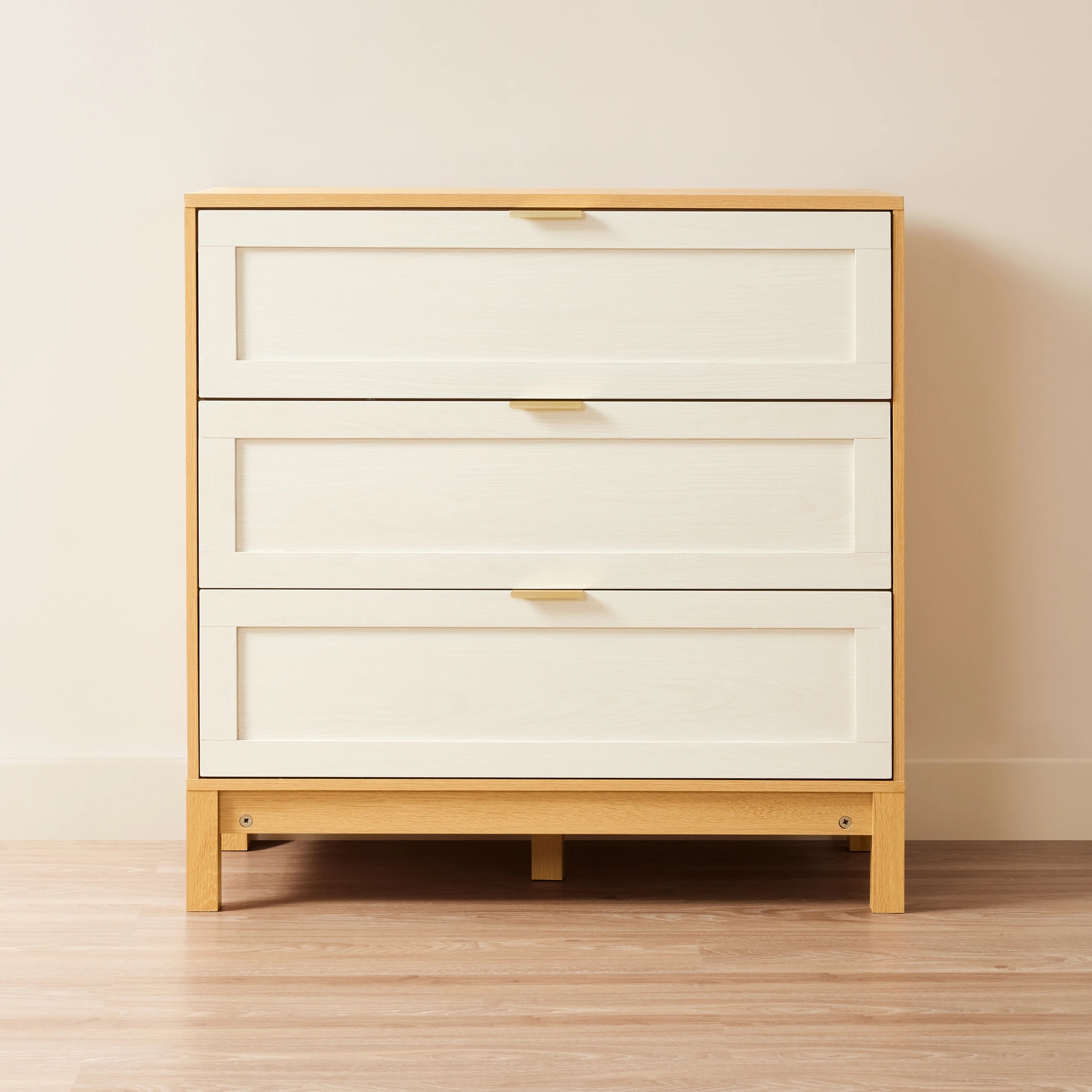 2 Maya Chest of Drawers, 2 of 7