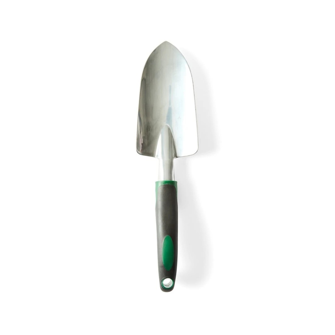 2 Trowel, 2 of 6