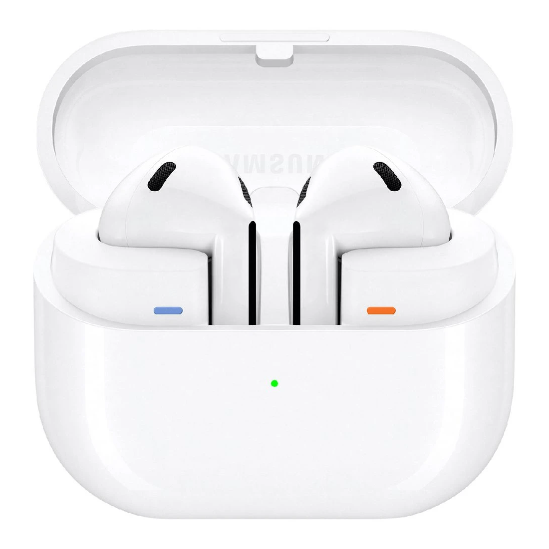 Samsung Galaxy Buds3 White - Kmart