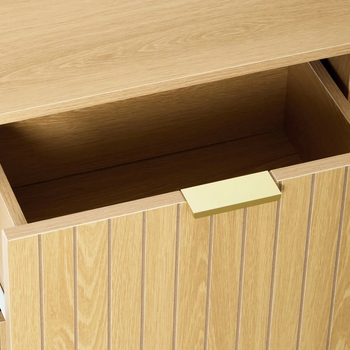 8 Atlas Bedside Table, 8 of 9
