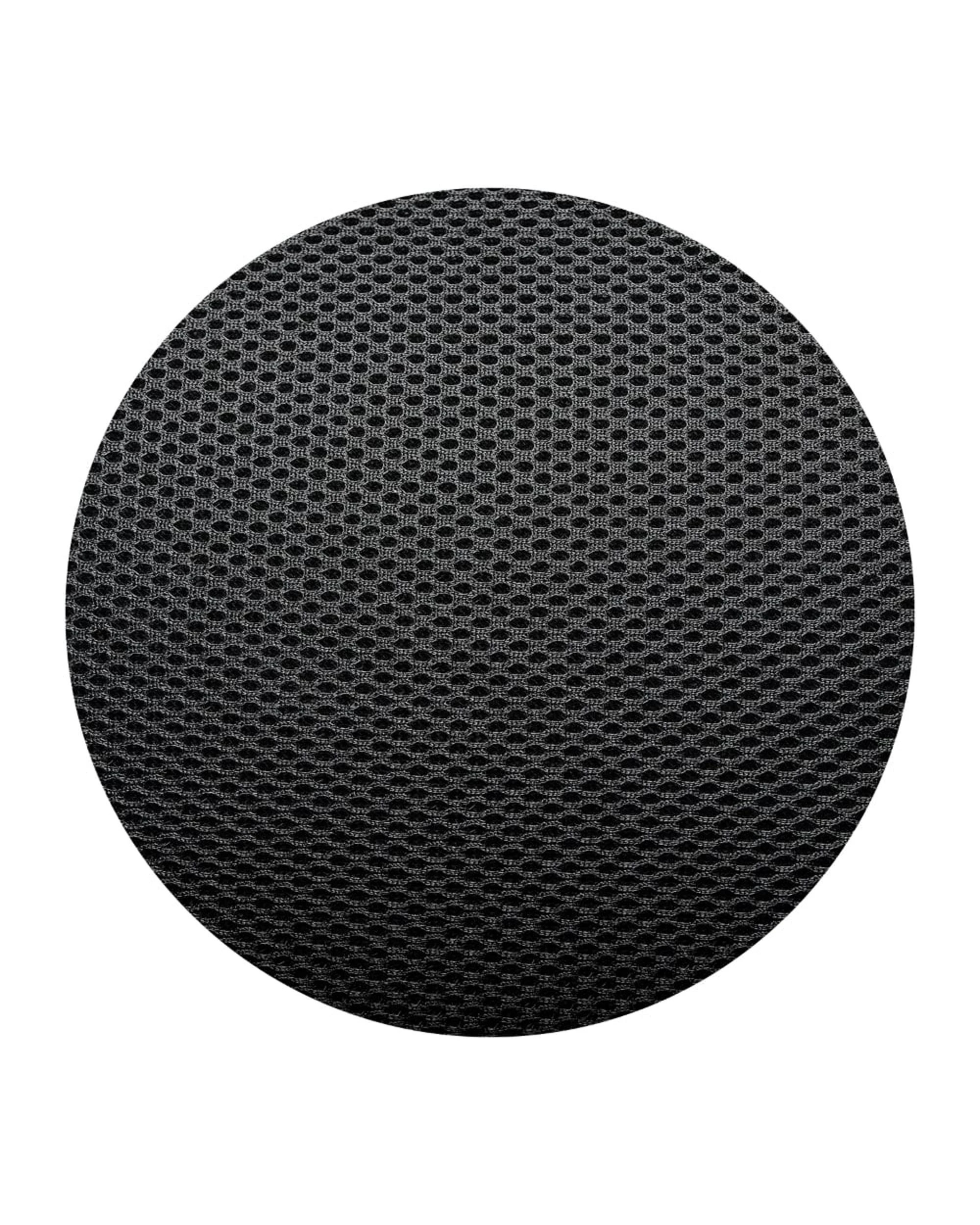 8 Next Level Racing GT Lite Pro Cockpit - Black, 8 of 8