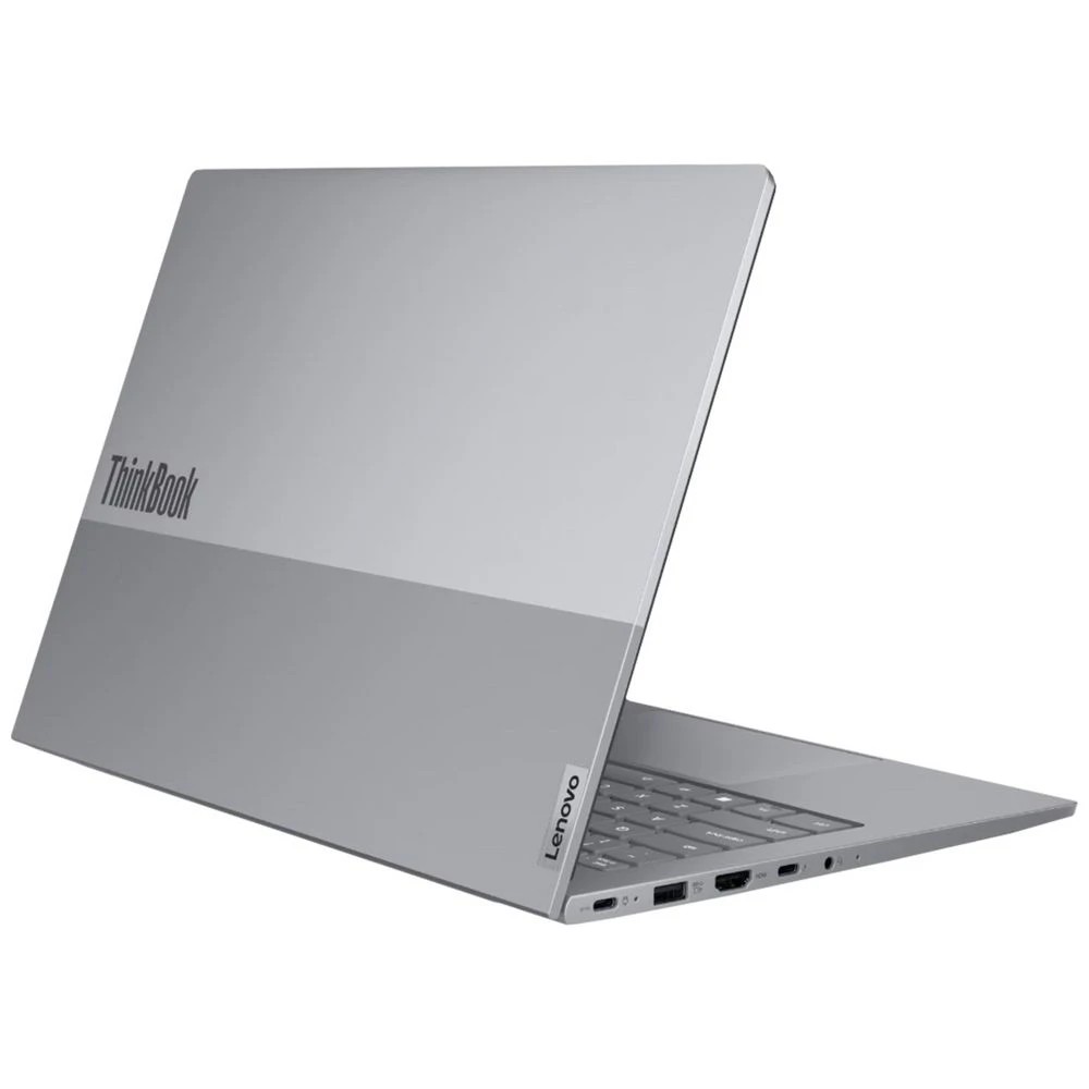 7 Lenovo ThinkBook G9 14" Laptop Core 7 16/512GB, 7 of 9