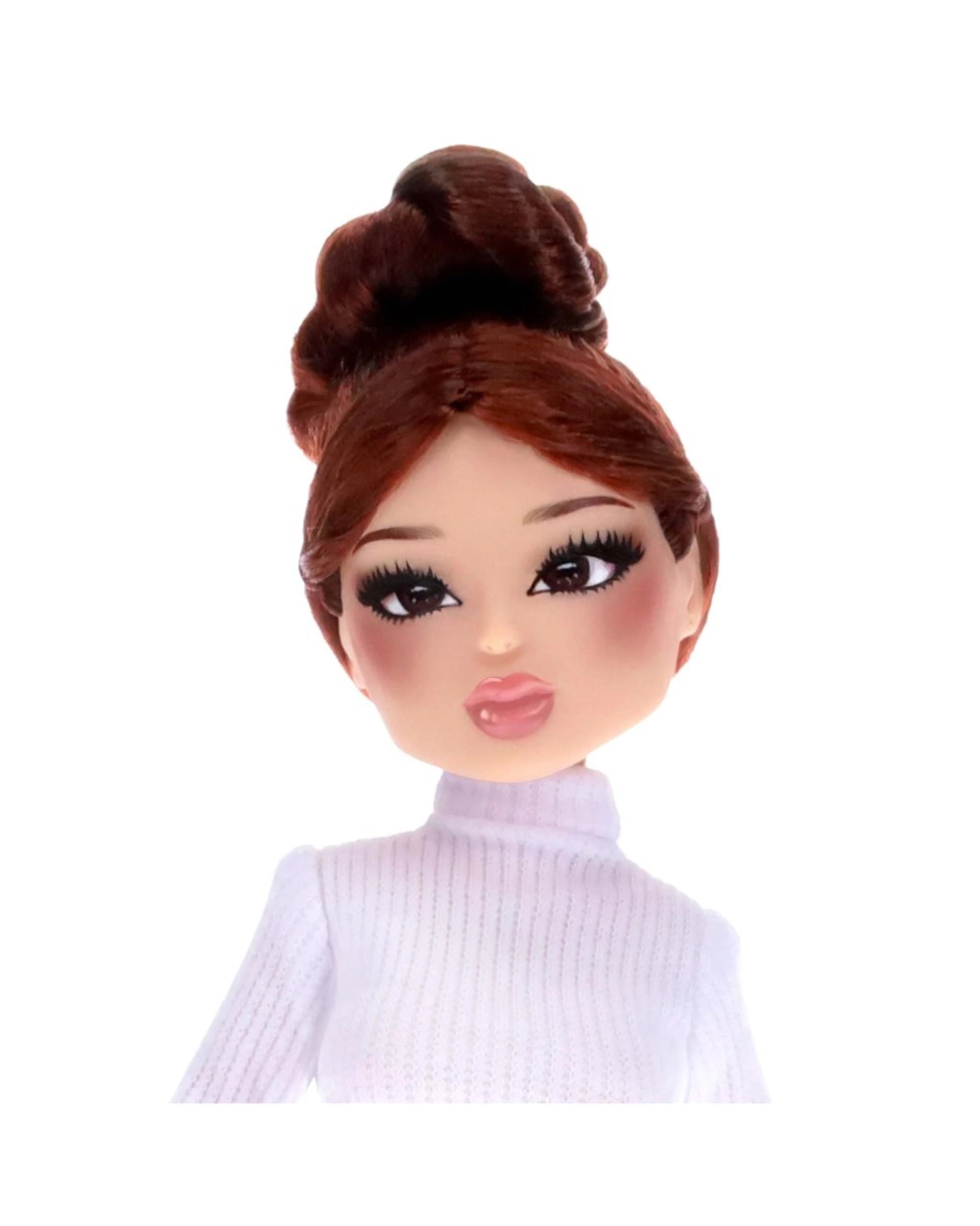 3 Dress to Impress Lana Fashion Doll, 3 of 9