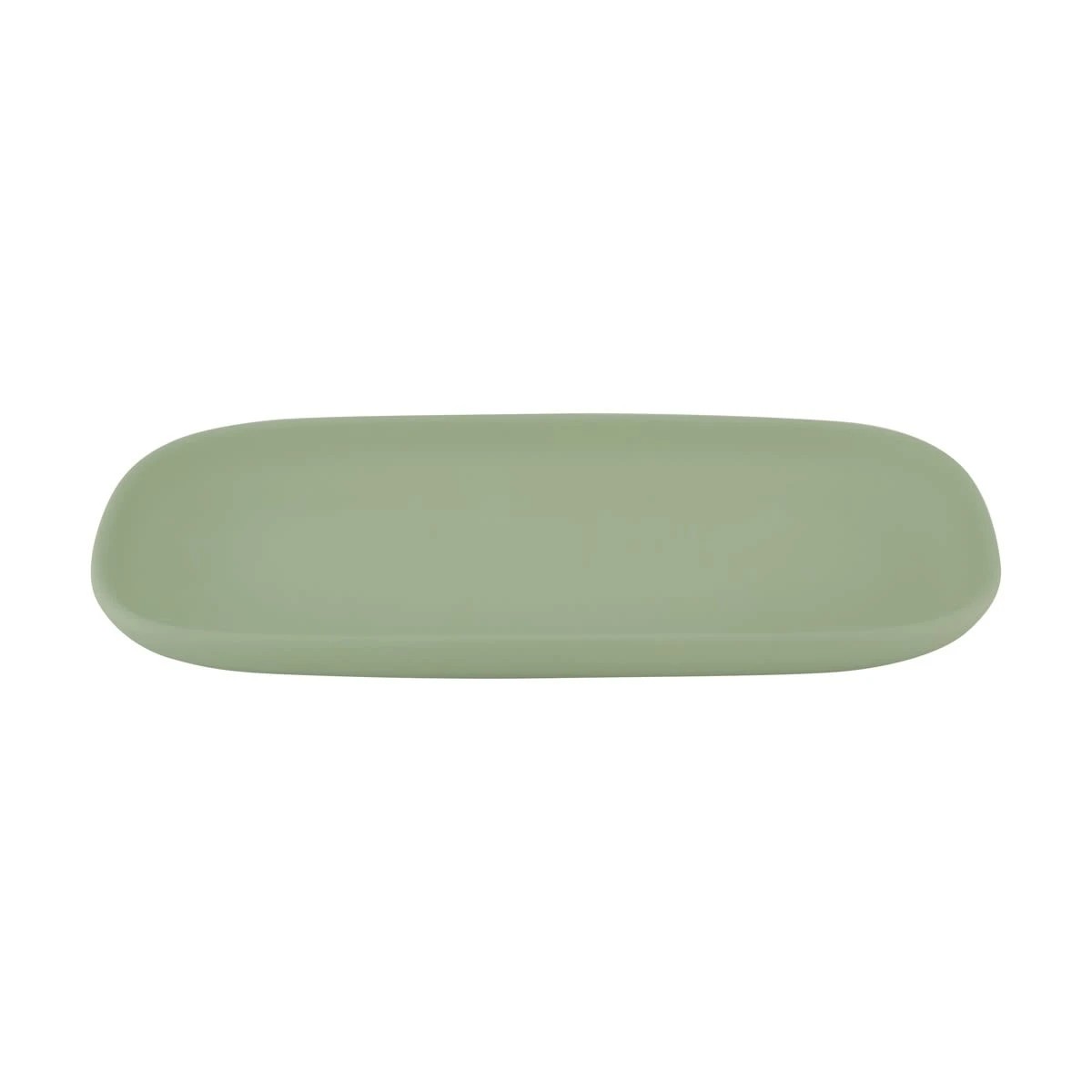 2 Sage Tray, 2 of 6