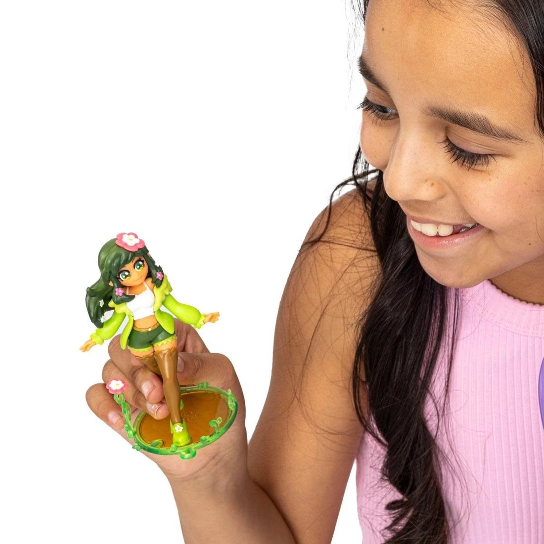 7 Aphmau MeeMeows Collectors Case Playset, 7 of 7